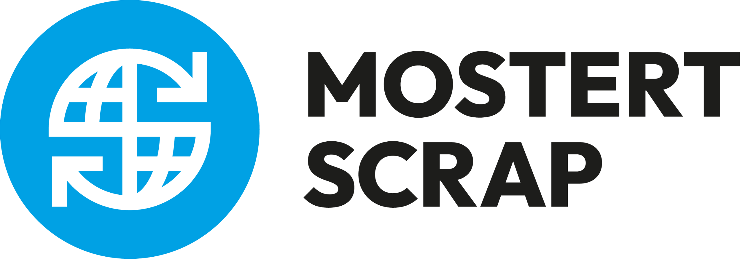 Mostert_Scrap_Logo_RGB